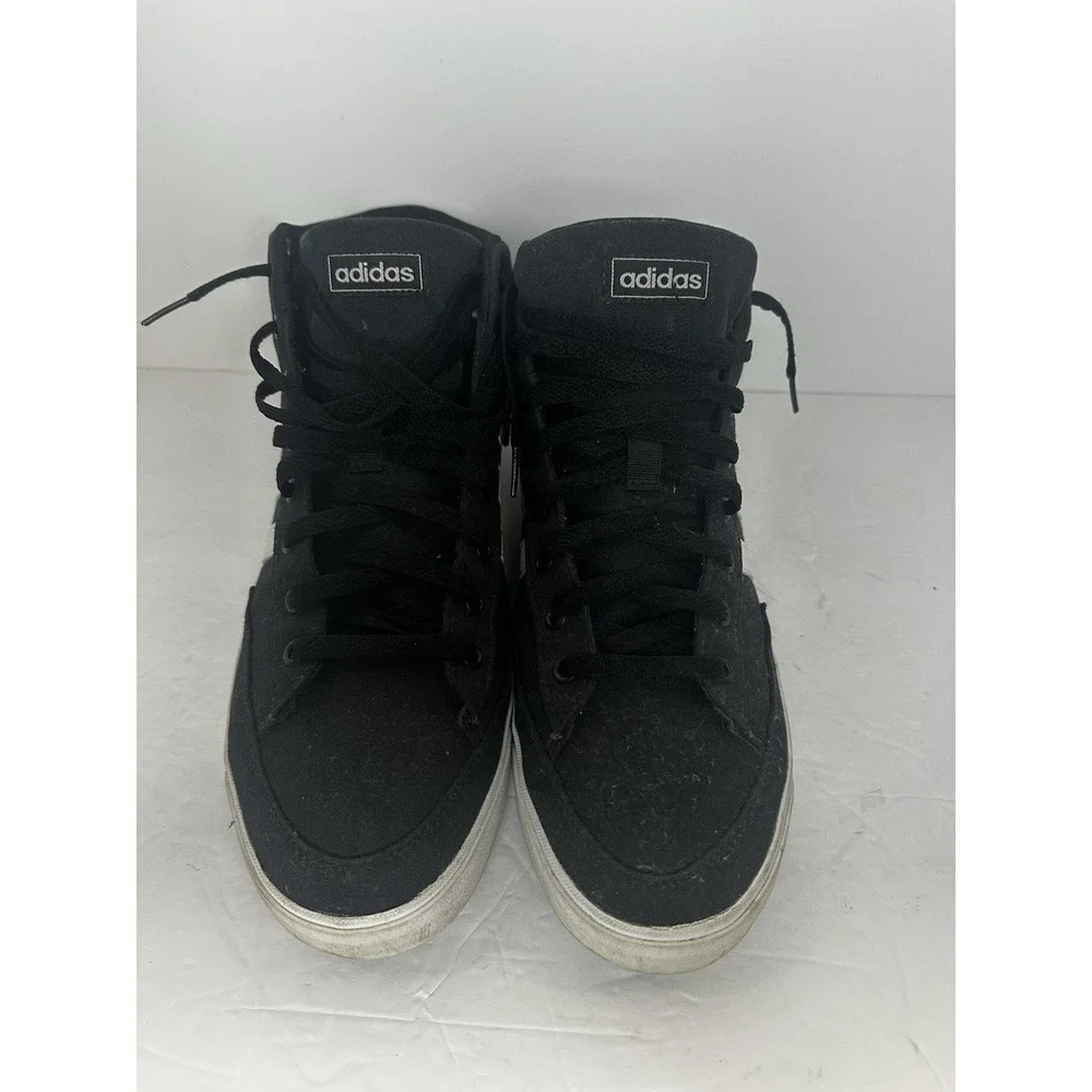 adidas spg 753001 Size 12 Men's (No Insoles)‎